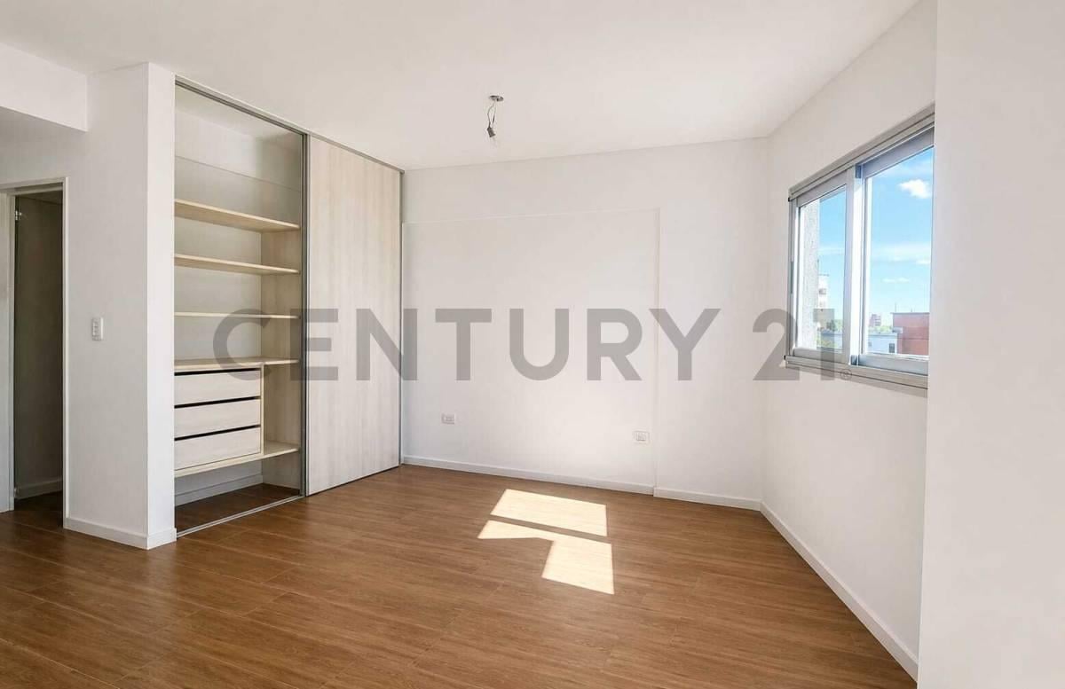 Foto de VENTA MONOAMBIENTE DIVISIBLE CON PATIO, imagen 1