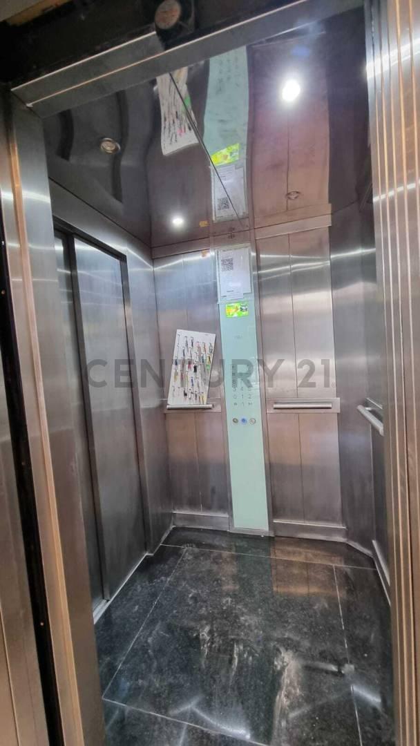 Foto de VENTA MONOAMBIENTE DIVISIBLE CON PATIO, imagen 2