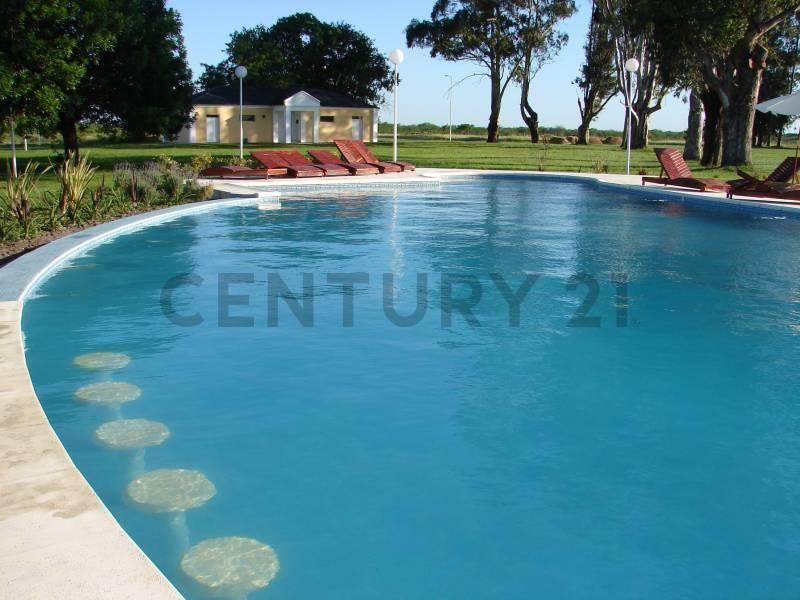 Foto de Venta de lote en Prados de la Adelina CLUB DE CAMPO, imagen 3