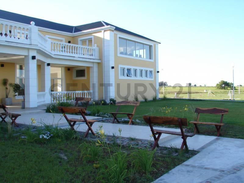 Foto de Venta de lote en Prados de la Adelina CLUB DE CAMPO, imagen 2