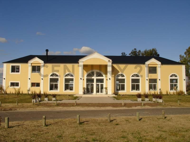 Foto de Venta de lote en Prados de la Adelina CLUB DE CAMPO, imagen 4