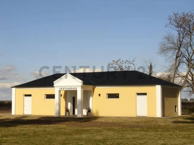 Foto de Venta de lote en Prados de la Adelina CLUB DE CAMPO, imagen 1