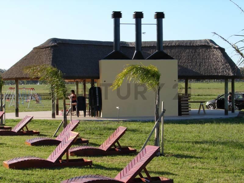 Foto de Venta de lote en Prados de la Adelina CLUB DE CAMPO, imagen 5