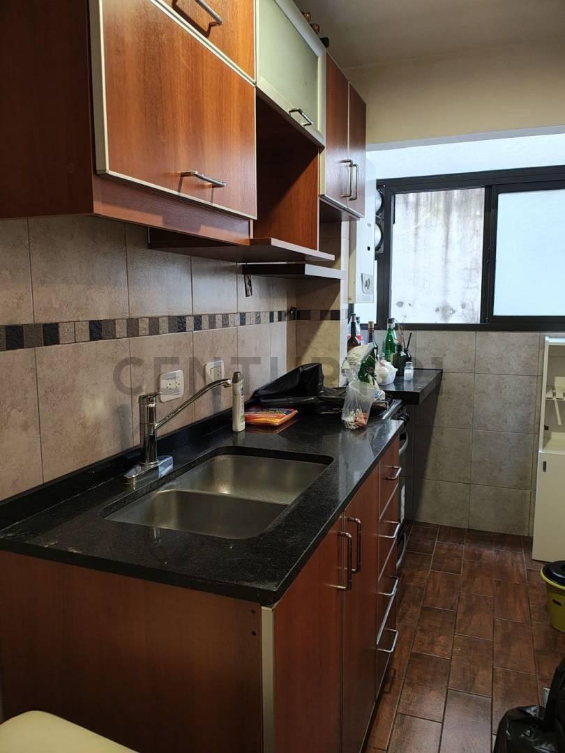 Foto de ALQUILER RESIDENCIAL. 2 amb. Villa Crespo. 1 cuadra del Subt, imagen 5