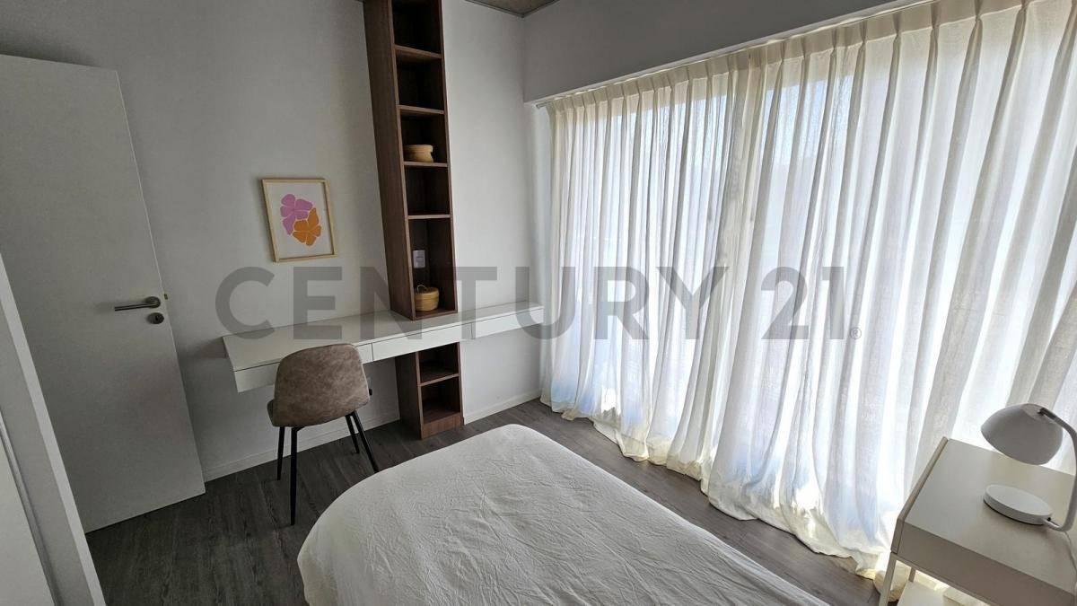 Foto de VENTA 3AMB MUY LUMINOSO MOCA, imagen 4