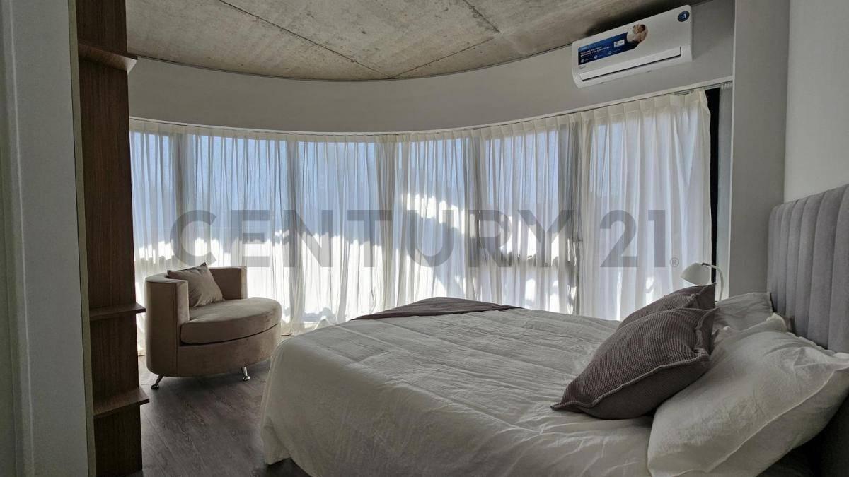 Foto de VENTA 3AMB MUY LUMINOSO MOCA, imagen 5