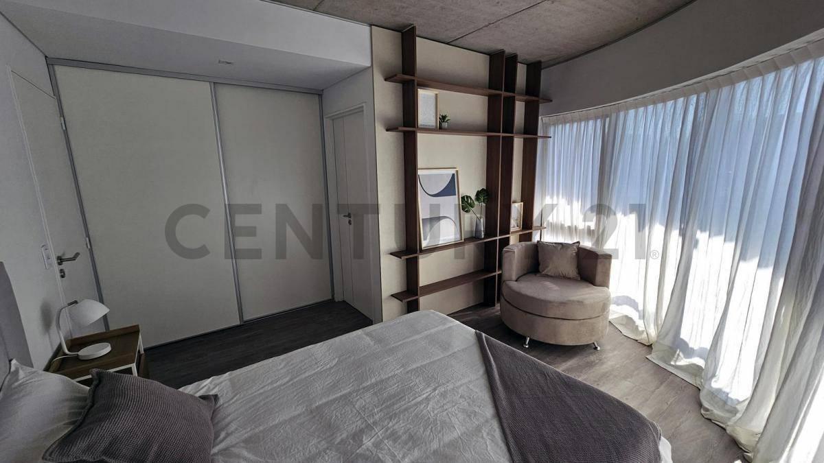 Foto de VENTA 3AMB MUY LUMINOSO MOCA, imagen 3