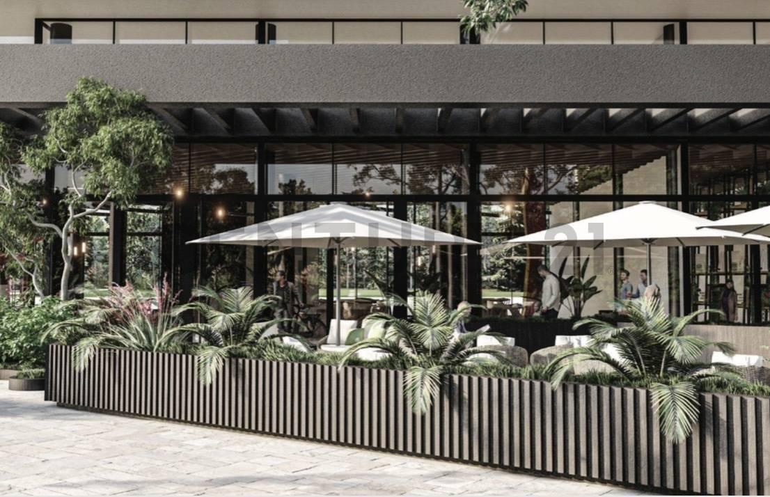Foto de VENTA!! IMPONENTE LOCAL COMERCIAL EN 2 PLATAS DE 765MT FRENTE, imagen 5