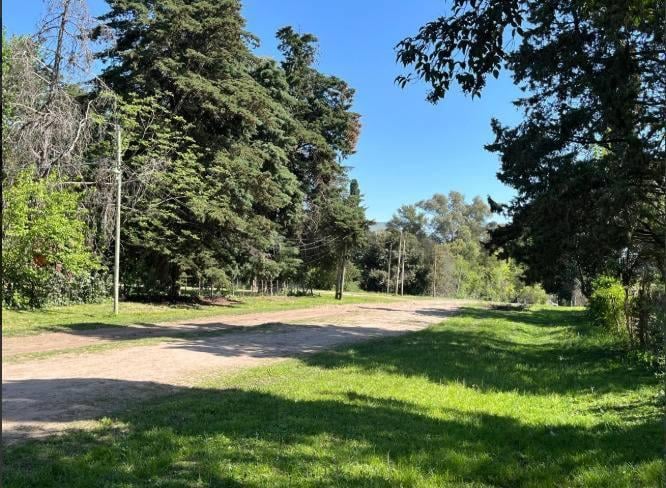 Foto de VENTA TERRENO 3084 M2, VILLA ROSA PILAR, imagen 5