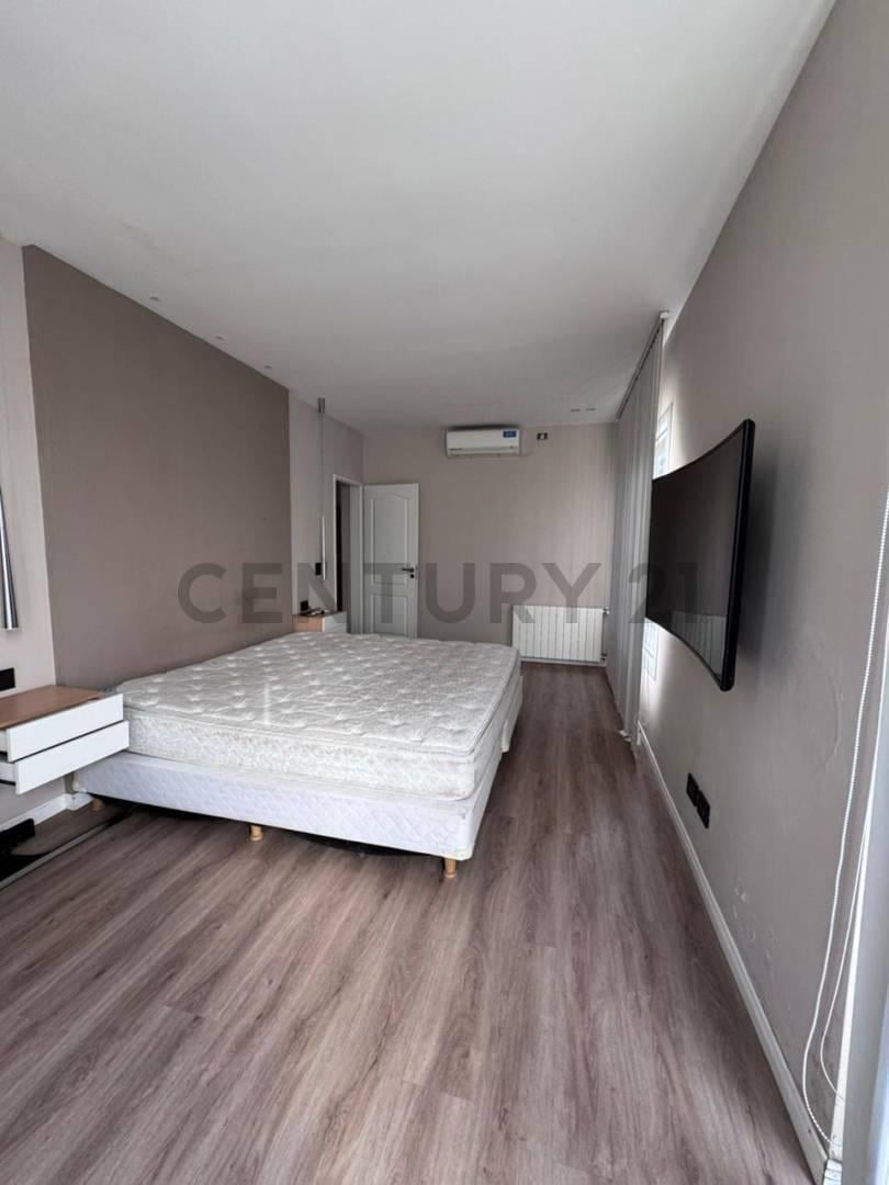 Foto de VENTA CASA MODERNA EL SOSIEGA IMPECABLE EN 1 PLANTA, imagen 5