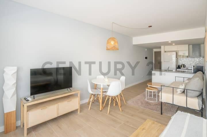 Foto de Venta 9 piso muy luminoso zona UADE, Capital Federal, imagen 5