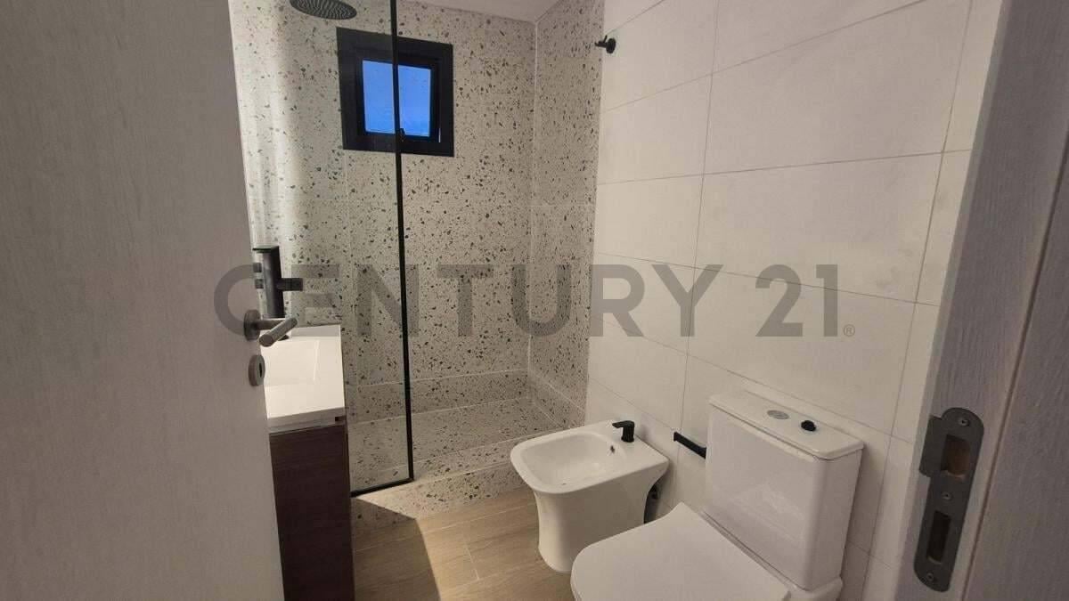 Foto de VENTA MONOAMBIENTE PREMIUM EN LA MEJOR UBICACIÓN RECOLETA, imagen 4