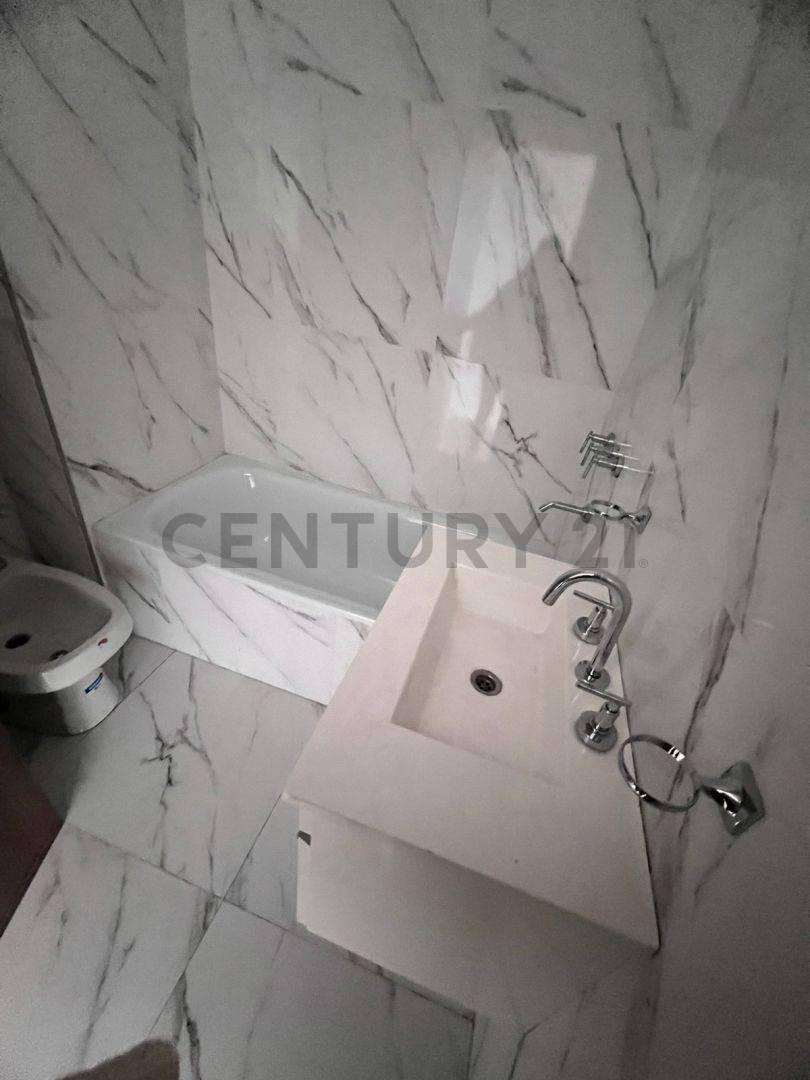 Foto de MONOAMBIENTE DIVISIBLE EN VENTA EN COLEGIALES, imagen 2