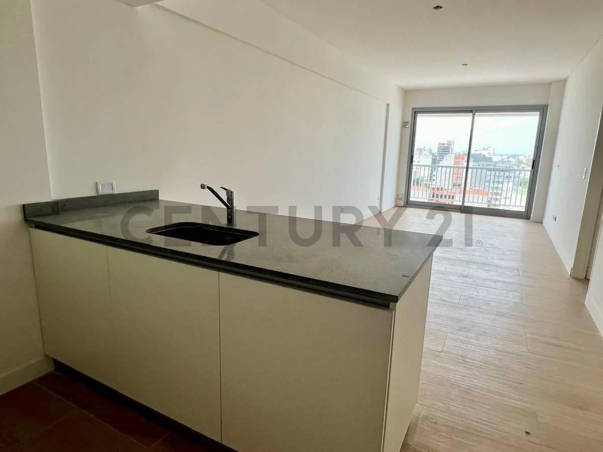 Foto de VENTA 3AMB MUY LUMINOSO, imagen 1