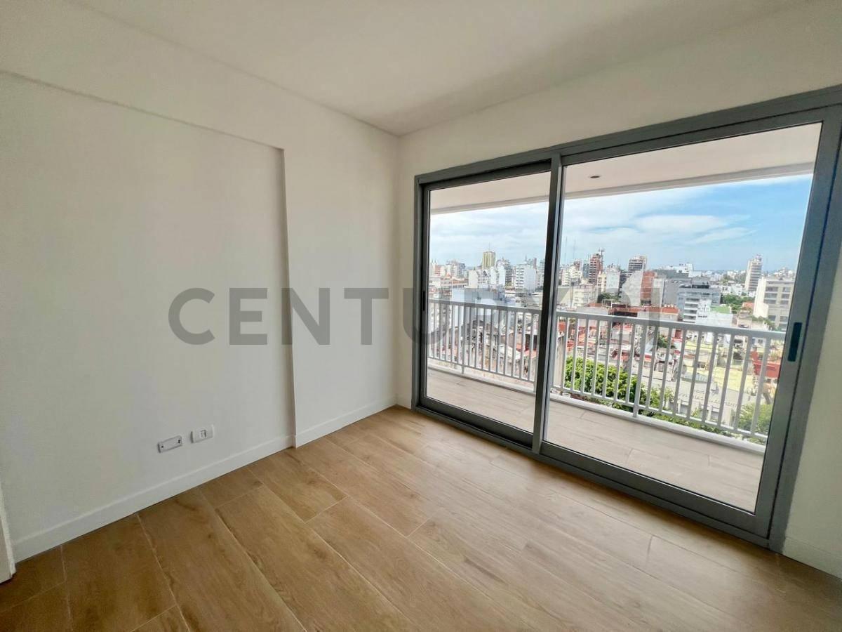 Foto de VENTA 3AMB MUY LUMINOSO, imagen 3