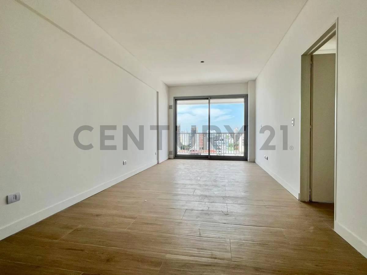 Foto de VENTA 3AMB MUY LUMINOSO, imagen 5