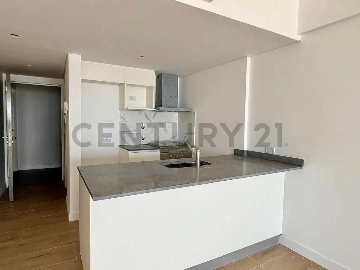 Foto de VENTA 3AMB MUY LUMINOSO, imagen 4