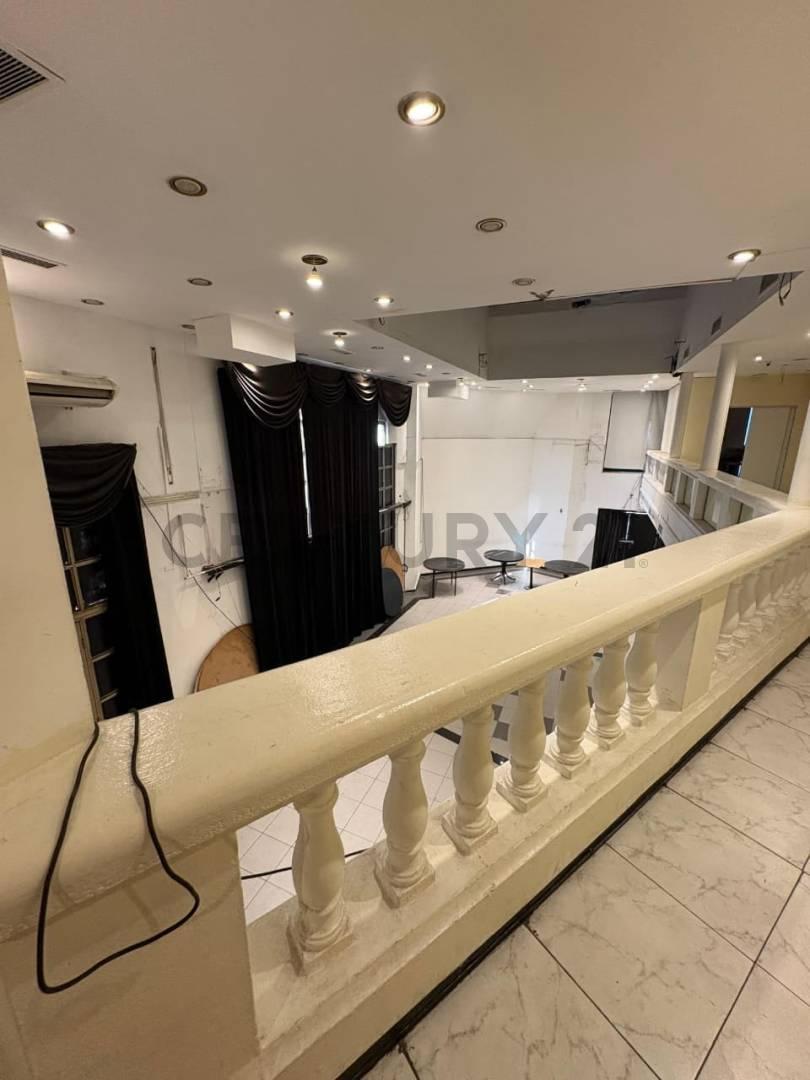 Foto de VENTA LOTE DOBLE FRENTE VILLA SANTA RITA SOBRE AV JUAN B JUSTO, imagen 5