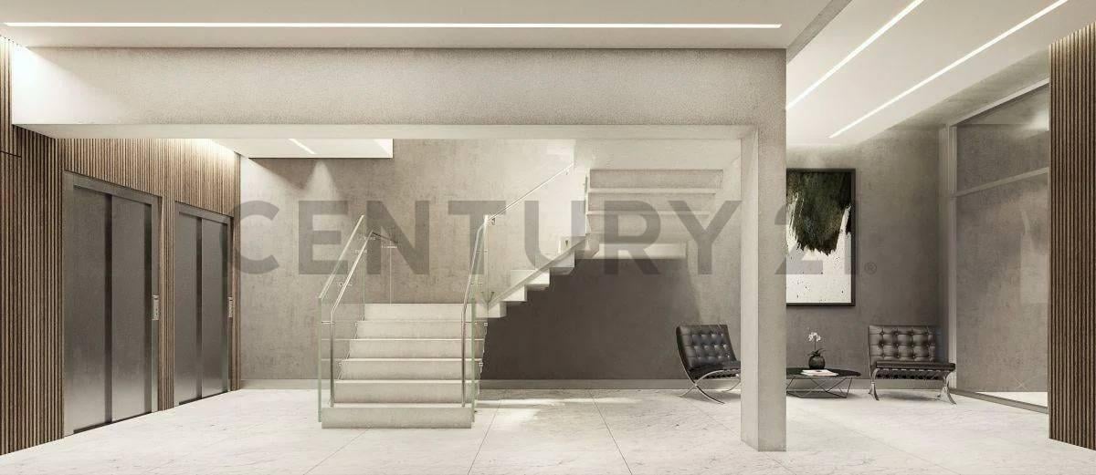 Foto de Venta Departamento 2 Ambientes muy luminoso a Estrenar - San Telmo - 9, imagen 5