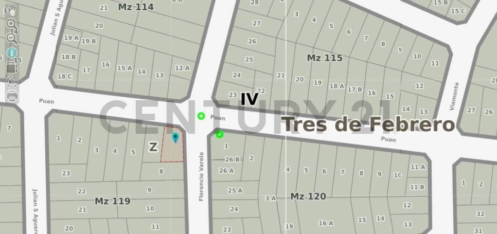 Foto de VENTA CASA 3 AMBIENTES CON JARDIN- CASEROS, imagen 2