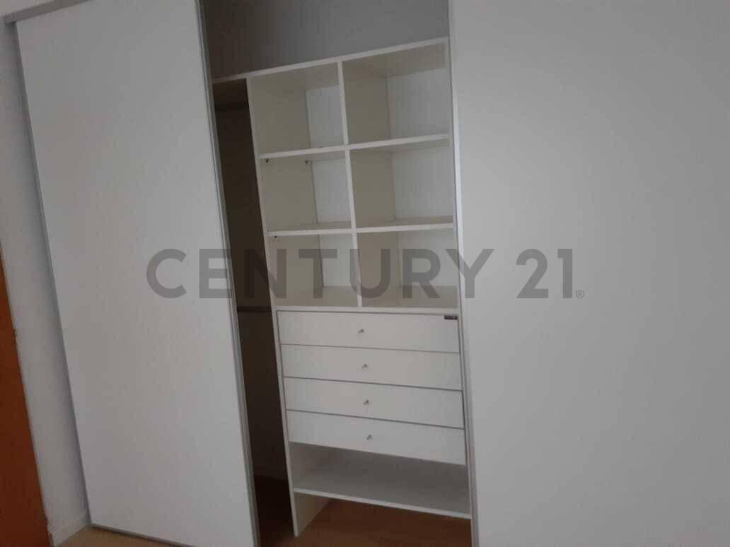 Foto de DEPARTAMENTO 2 AMBIENTES A ESTRENAR con COCHERA y BALCON, imagen 4