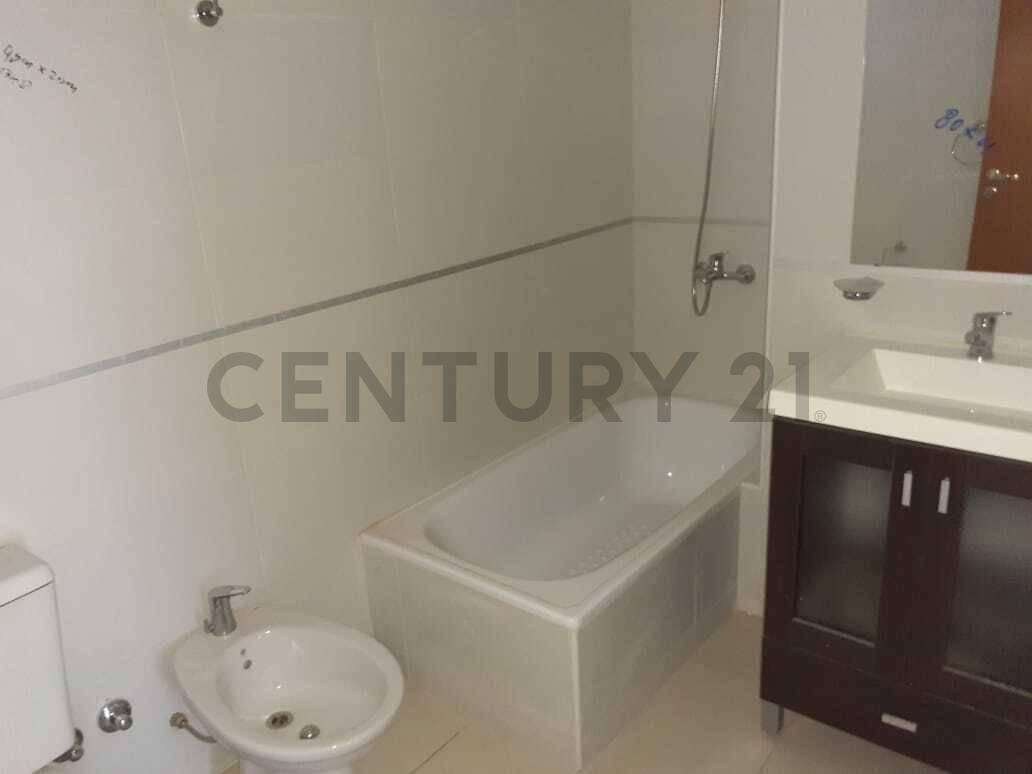 Foto de DEPARTAMENTO 2 AMBIENTES A ESTRENAR con COCHERA y BALCON, imagen 3