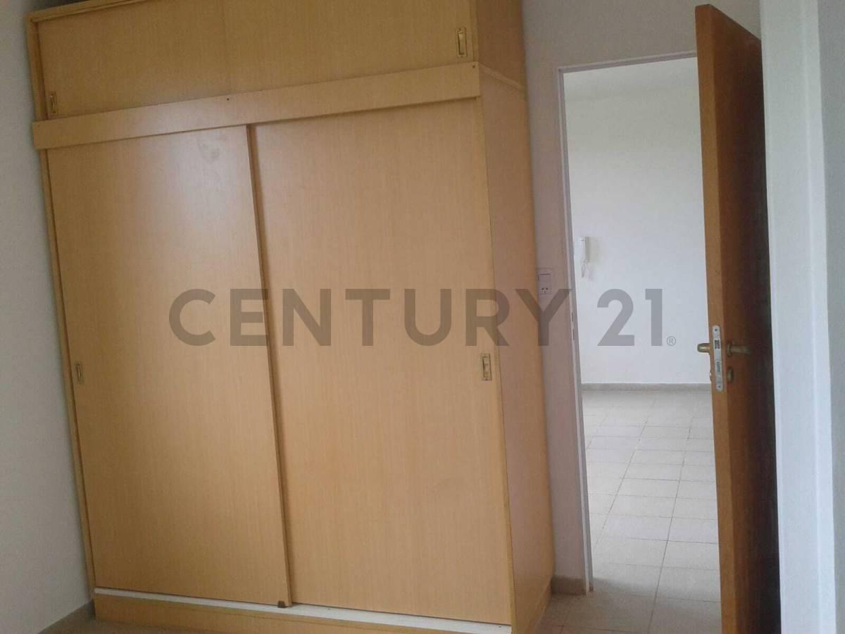 Foto de Venta de piso con 2 departamentos de 2 ambientes , en Posadas, imagen 3