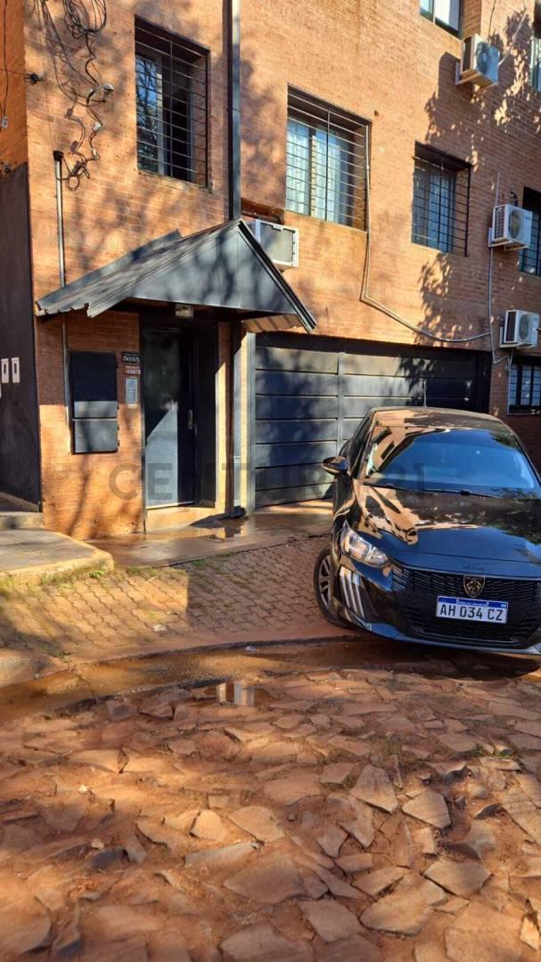 Foto de Venta de piso con 2 departamentos de 2 ambientes , en Posadas, imagen 5