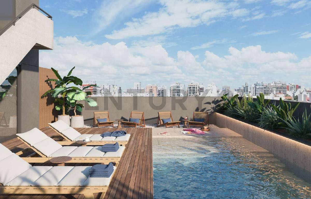 Foto de Venta 2 ambientes en Villa Urquiza I Financiación disponible, imagen 4