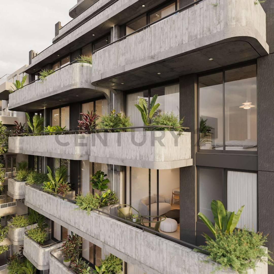 Foto de Venta 2 ambientes en Villa Urquiza I Financiación disponible, imagen 5