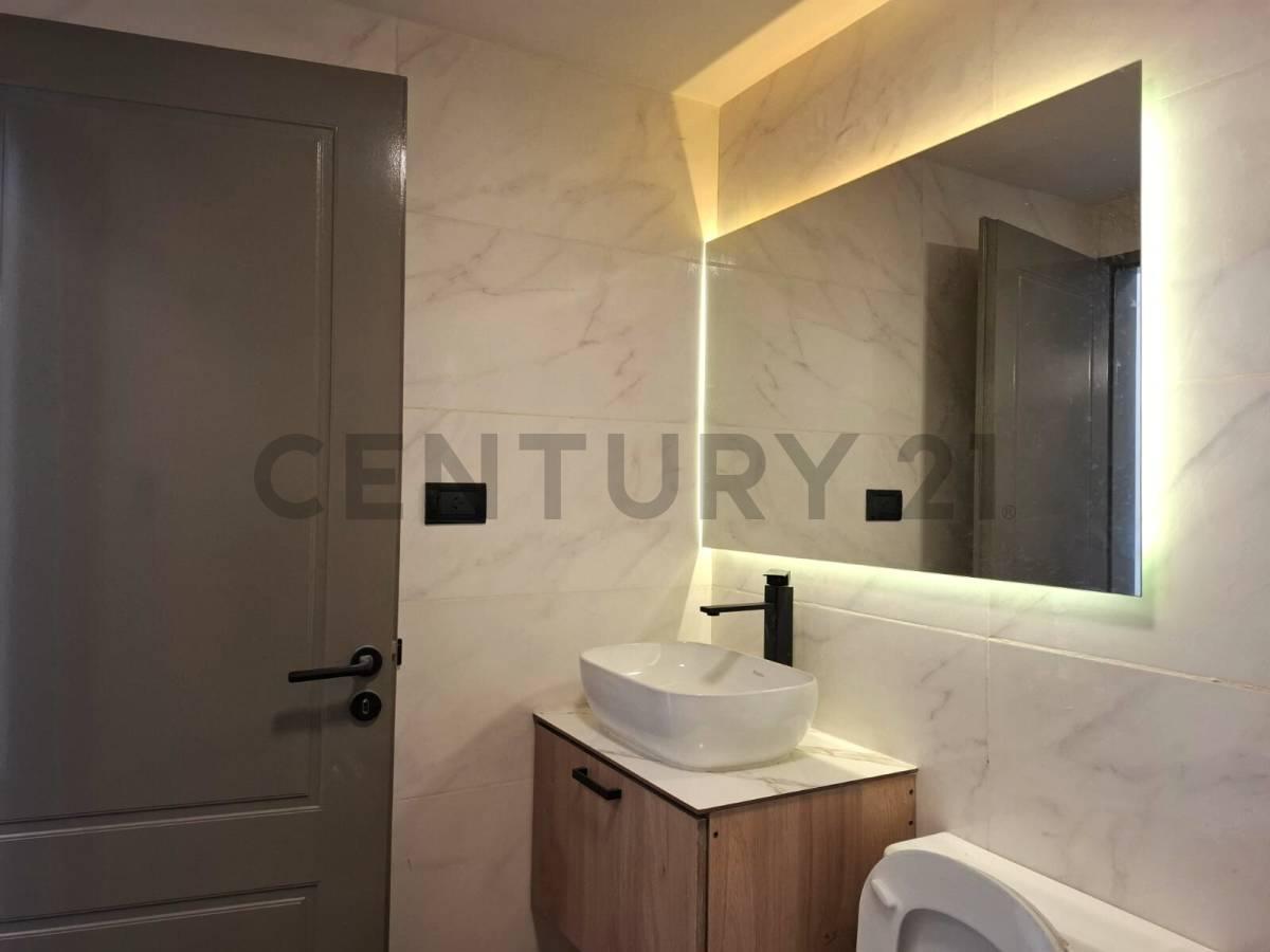 Foto de VENTA DEPARTAMENTO 2 AMBIENTES EN VILLA URQUIZA, imagen 4