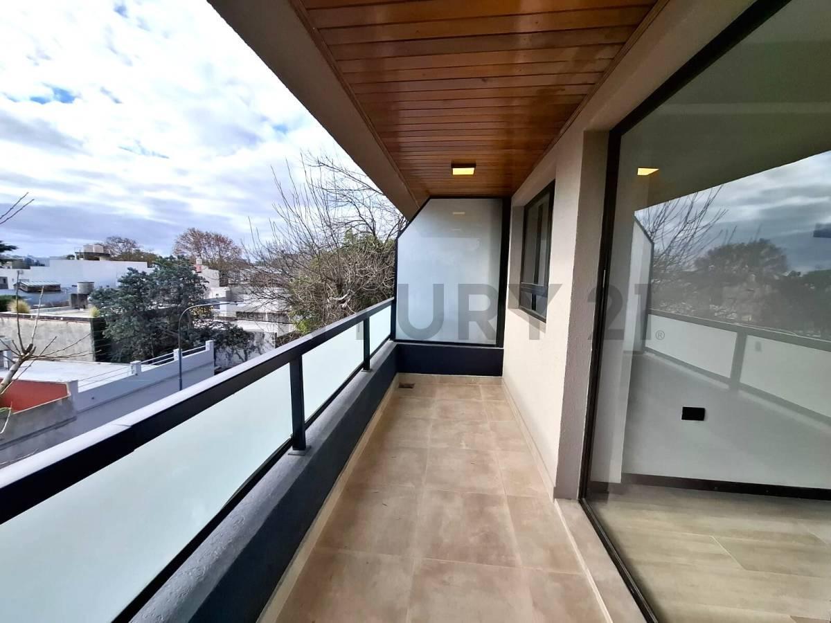 Foto de VENTA DEPARTAMENTO 2 AMBIENTES EN VILLA URQUIZA, imagen 1