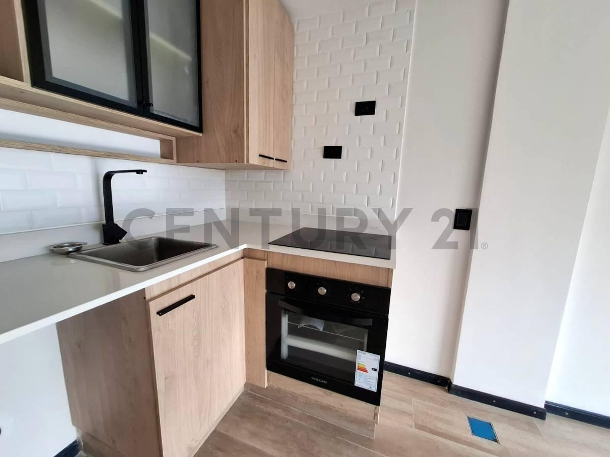 Foto de VENTA DEPARTAMENTO 2 AMBIENTES EN VILLA URQUIZA, imagen 5