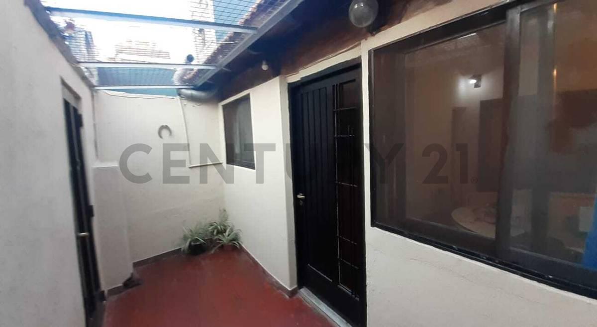 Foto de VENTA PH 1 AMBIENTE DIVISIBLE EN FLORIDA, imagen 3