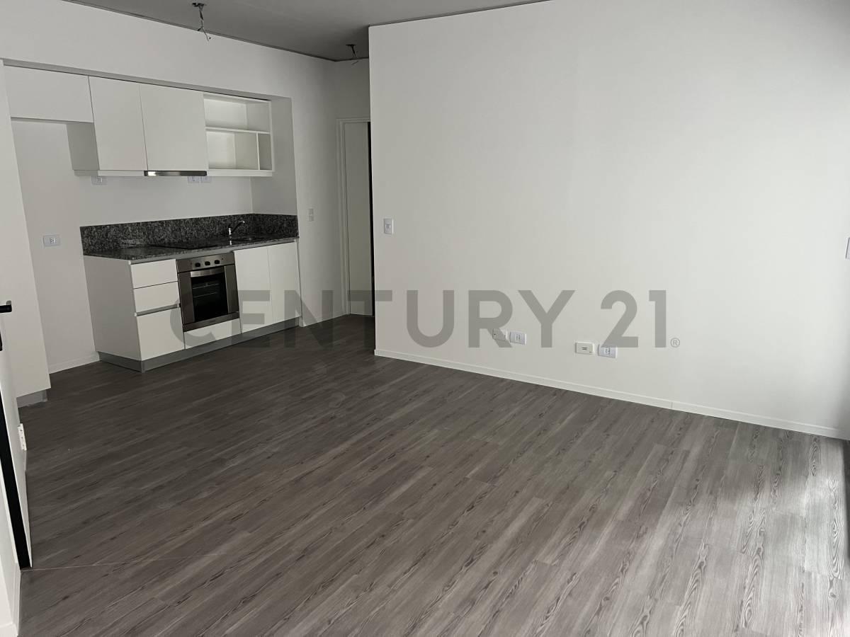 Foto de VENTA 2AMB MUY LUMINOSO CON PATIO PROPIO, imagen 4