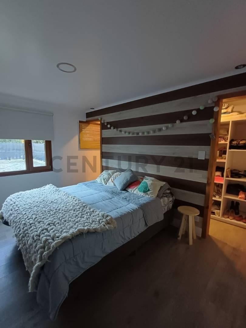 Foto de Venta casa 5 ambientes, imagen 5