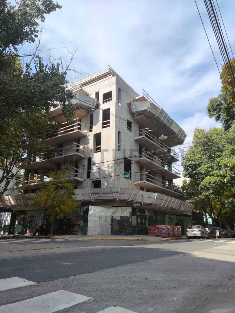 Foto de Venta 2 ambientes en Villa Urquiza I Financiación disponible I Entrega, imagen 3