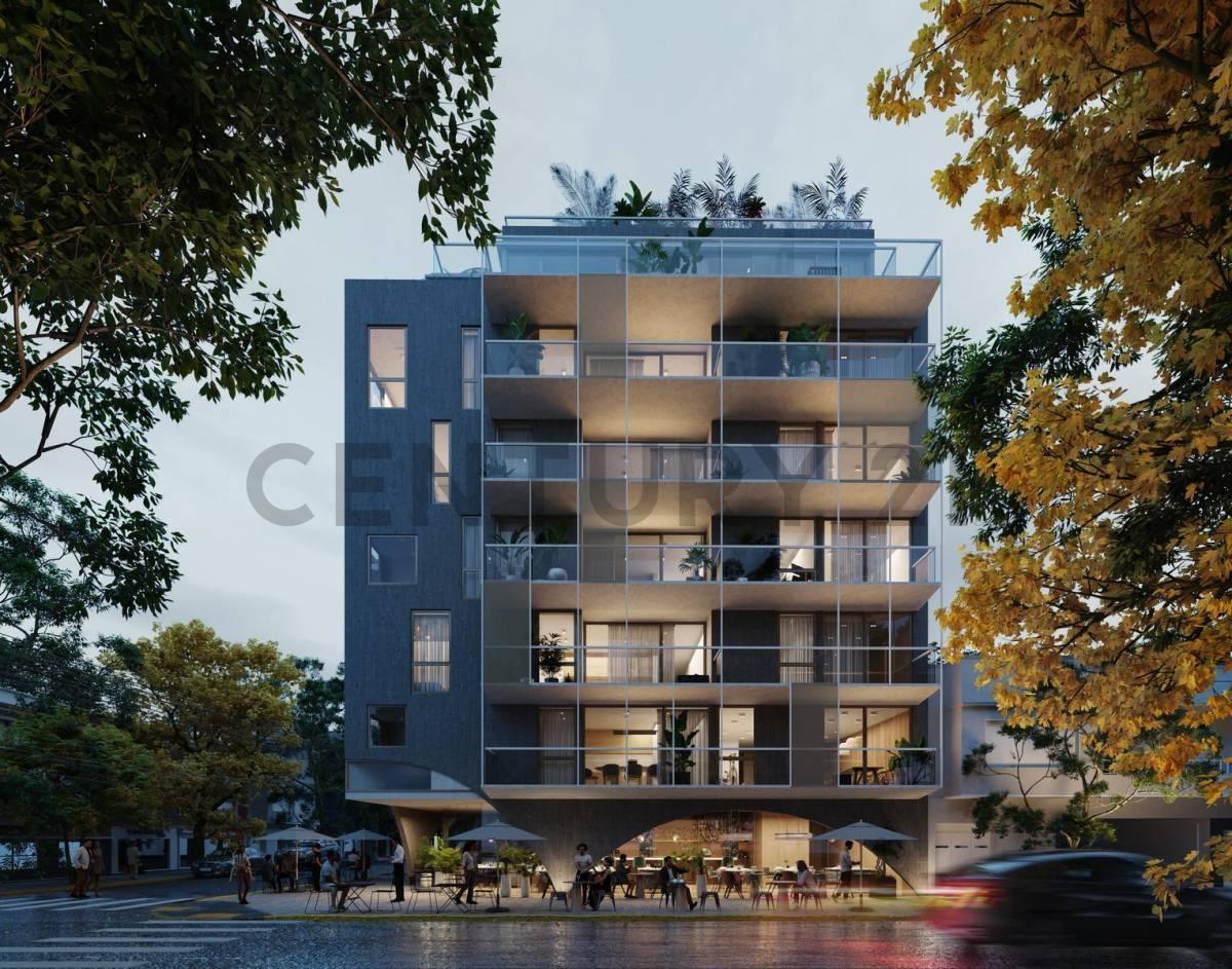 Foto de Venta 2 ambientes en Villa Urquiza I Financiación disponible I Entrega, imagen 5