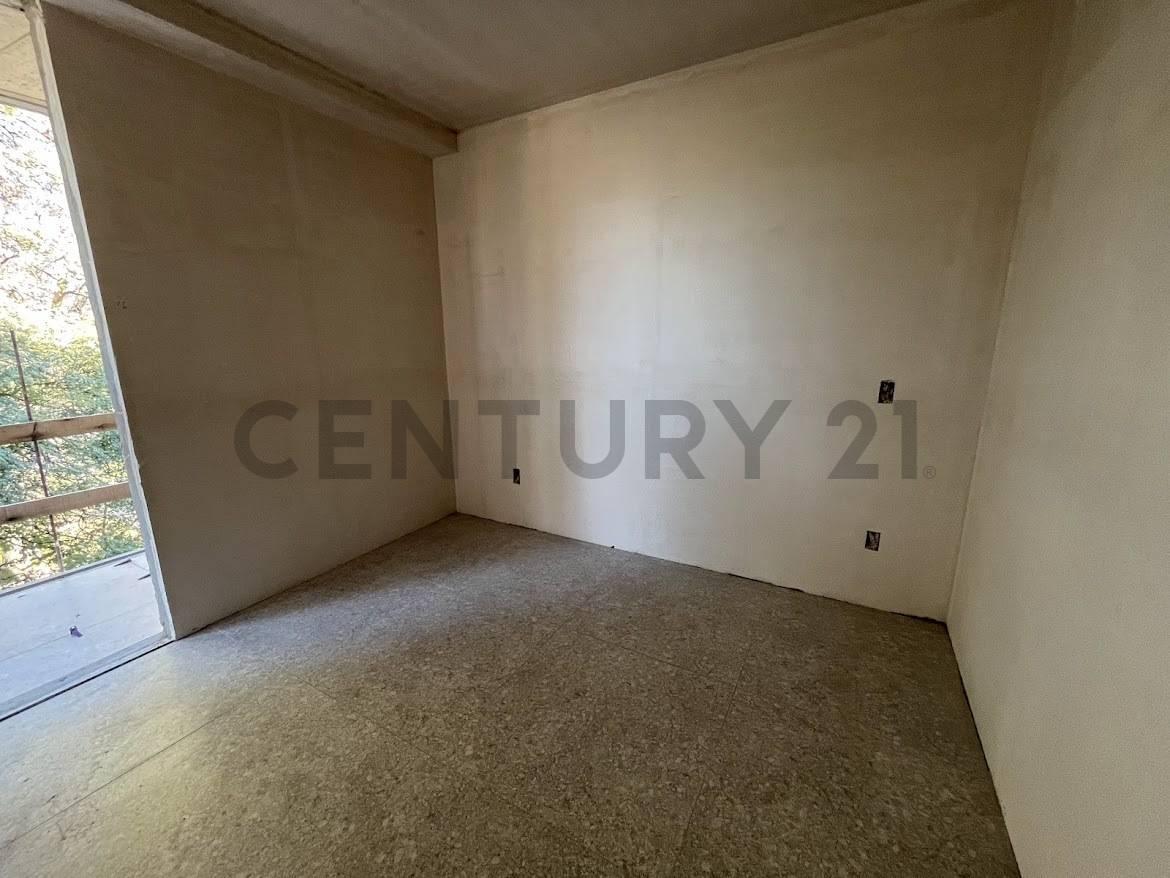 Foto de Venta 2 ambientes en Villa Urquiza I Financiación disponible I Entrega, imagen 4