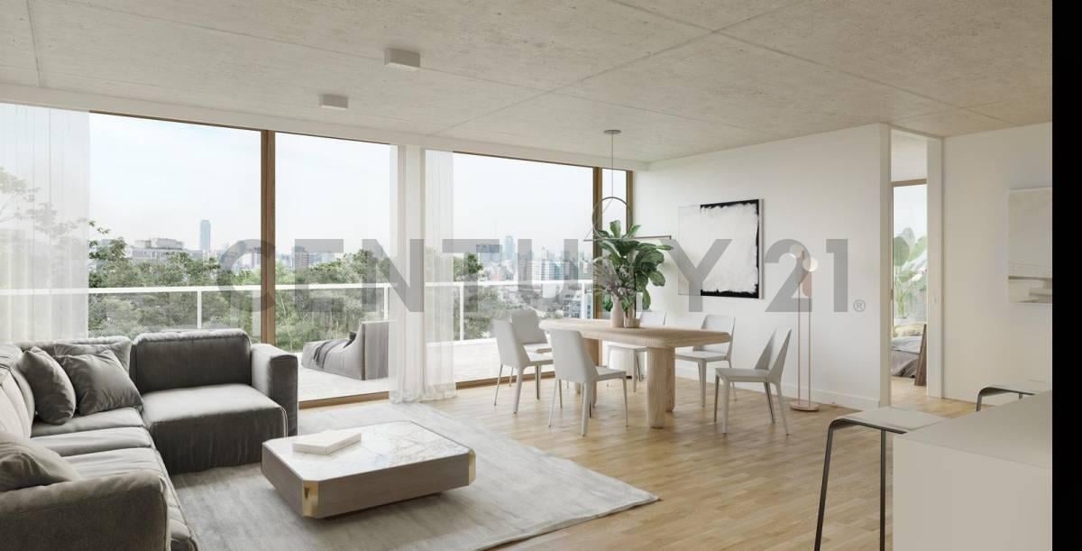 Foto de Venta 2 ambientes en Villa Urquiza I Financiación disponible I Entrega, imagen 2