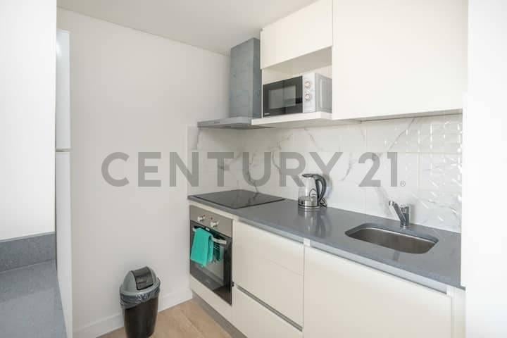 Foto de VENTA MONOAMBIENTE MUY LUMINOSO FULL AMINIETES, imagen 3