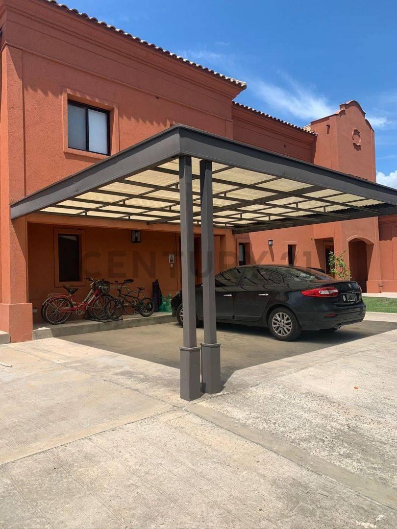 Foto de VENTA EN LA BERLINA - PILARA GOLF CLUB PILAR, imagen 1