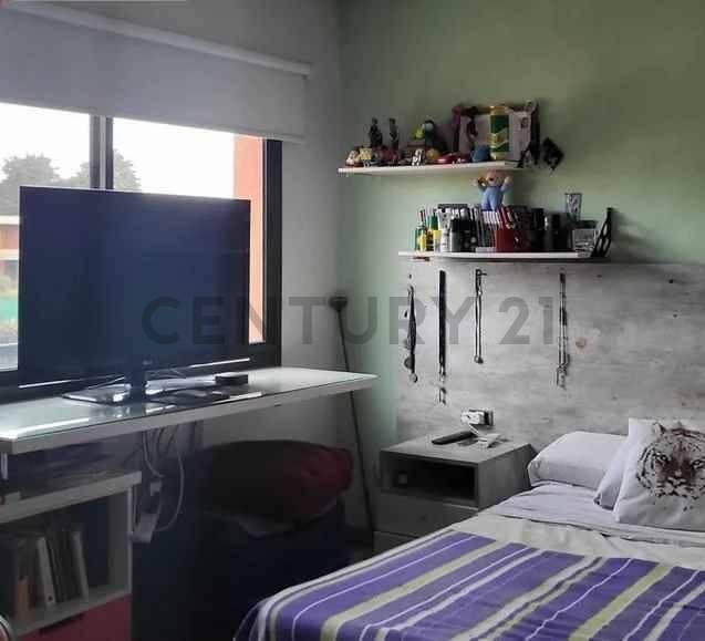Foto de VENTA EN LA BERLINA - PILARA GOLF CLUB PILAR, imagen 3