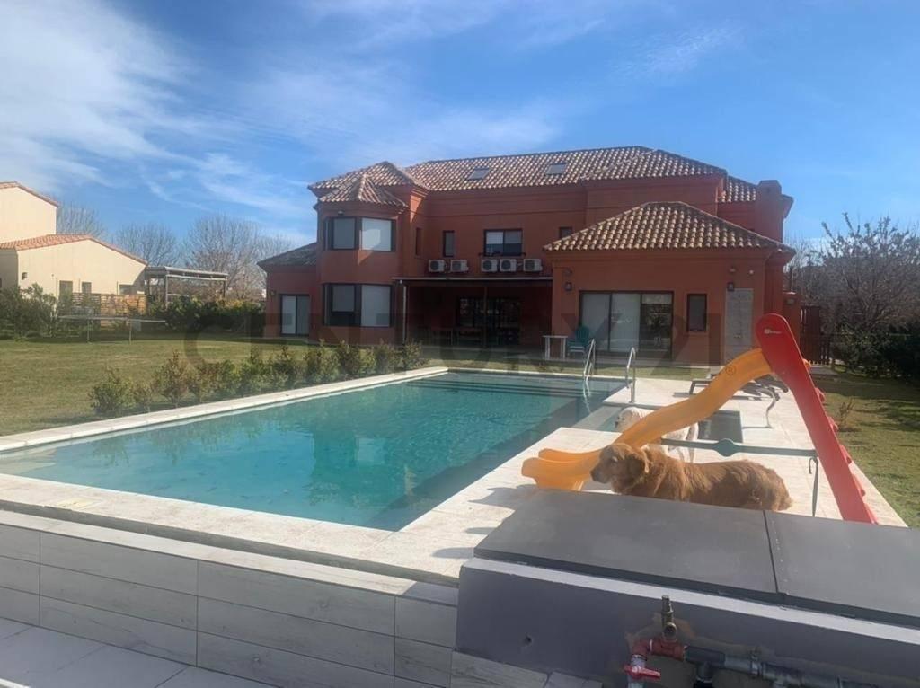 Foto de VENTA EN LA BERLINA - PILARA GOLF CLUB PILAR, imagen 5