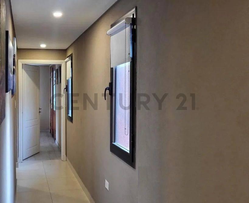 Foto de VENTA EN LA BERLINA - PILARA GOLF CLUB PILAR, imagen 2