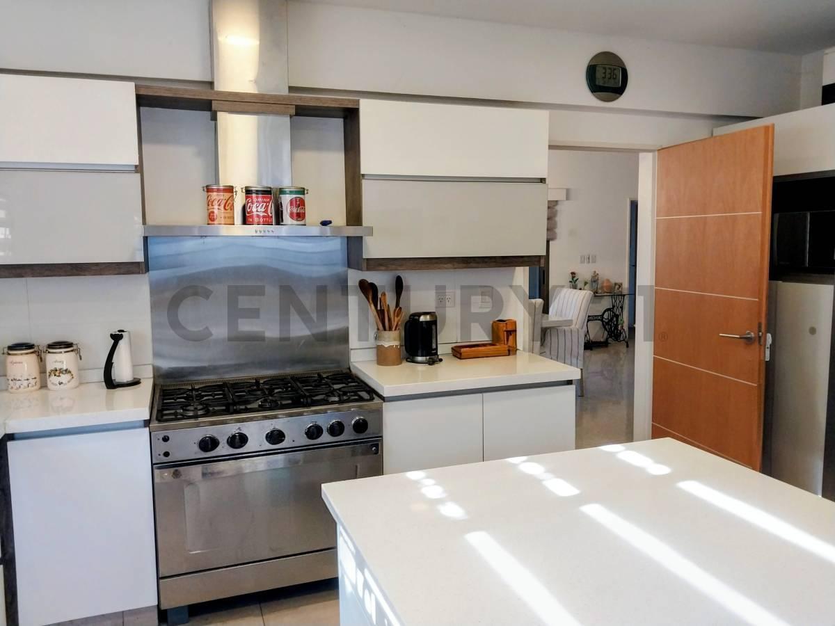 Foto de Casa en venta zona de quintas, Pilar., imagen 5