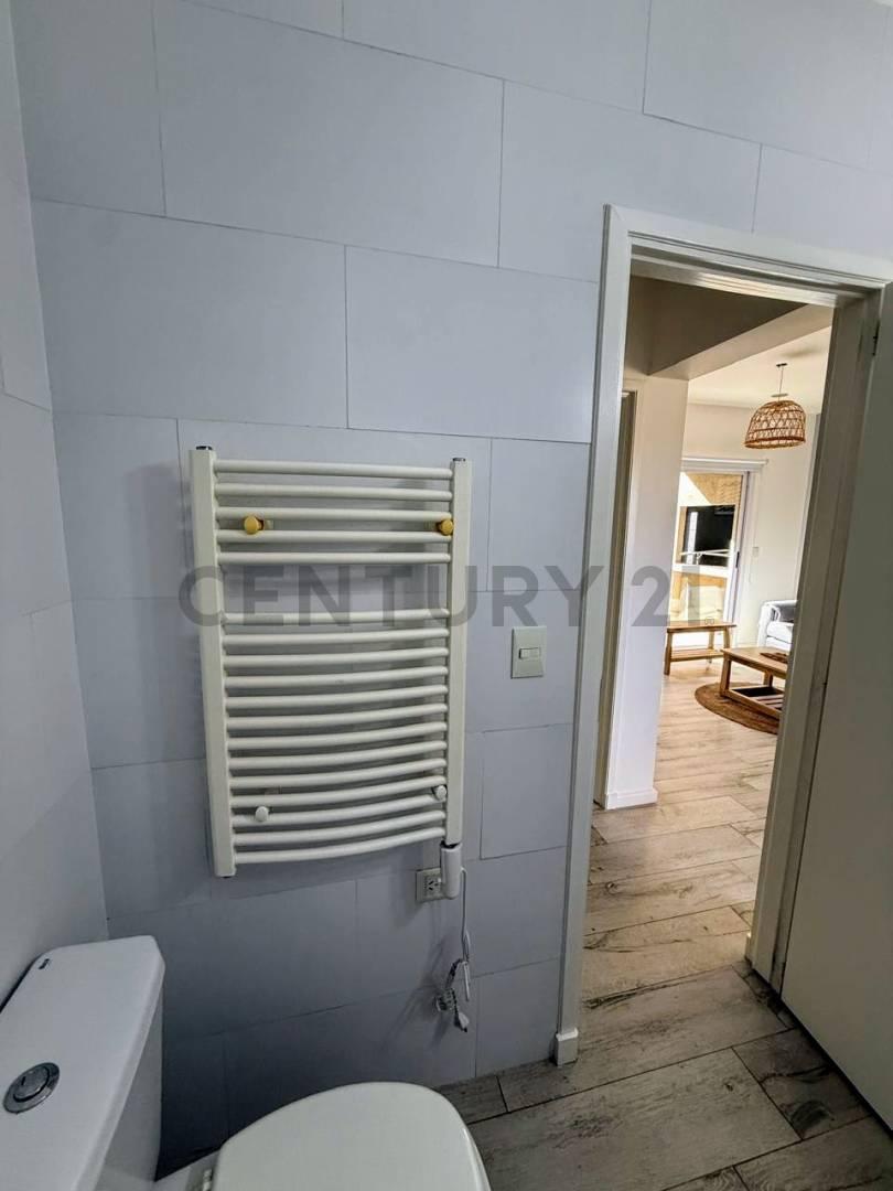 Foto de Departamento en venta 2 ambientes La Agustina, Pilar., imagen 4
