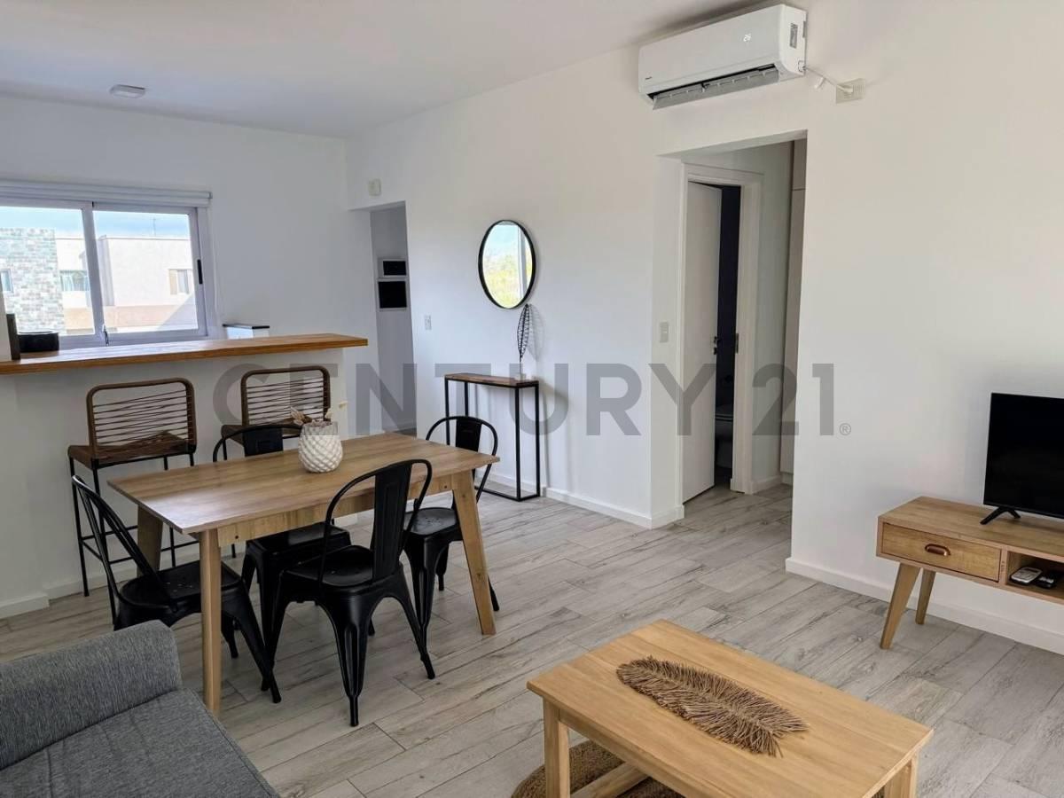 Foto de Departamento en venta 2 ambientes La Agustina, Pilar., imagen 5