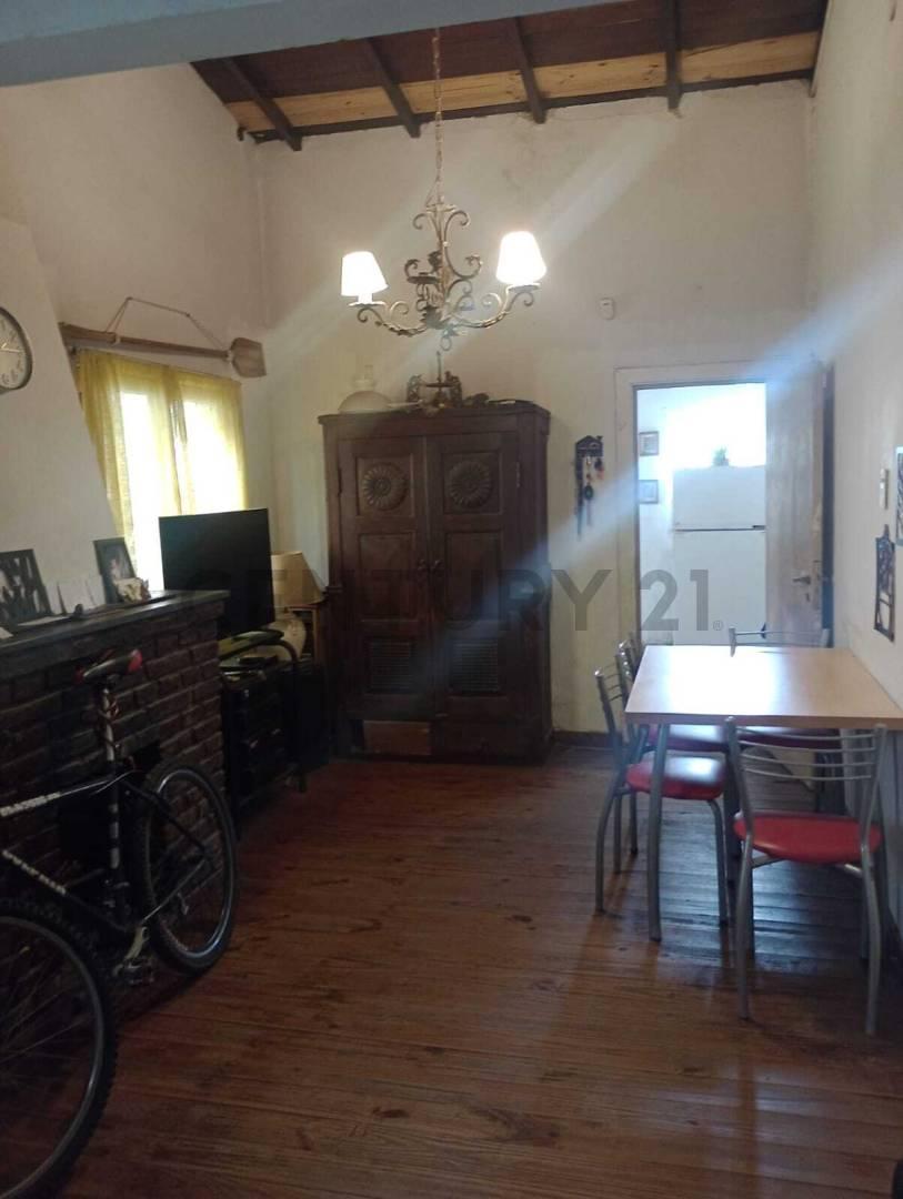 Foto de Venta lote en San Fernando, imagen 3