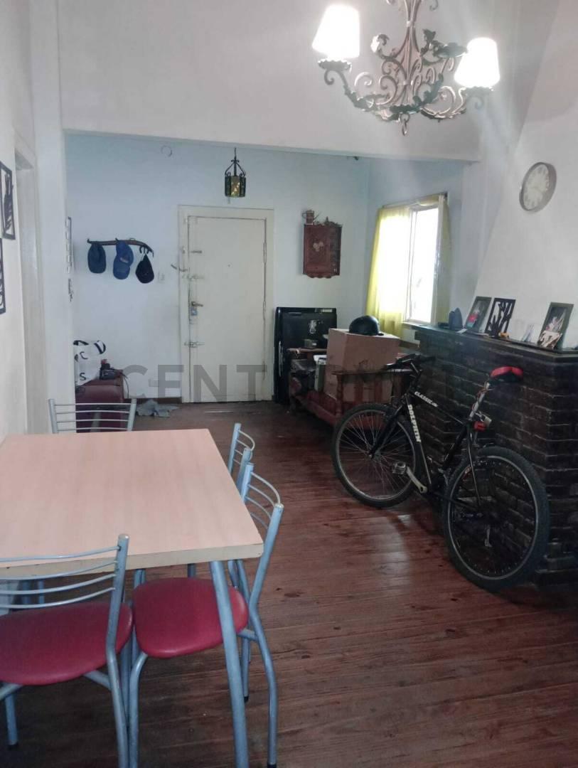 Foto de Venta lote en San Fernando, imagen 2